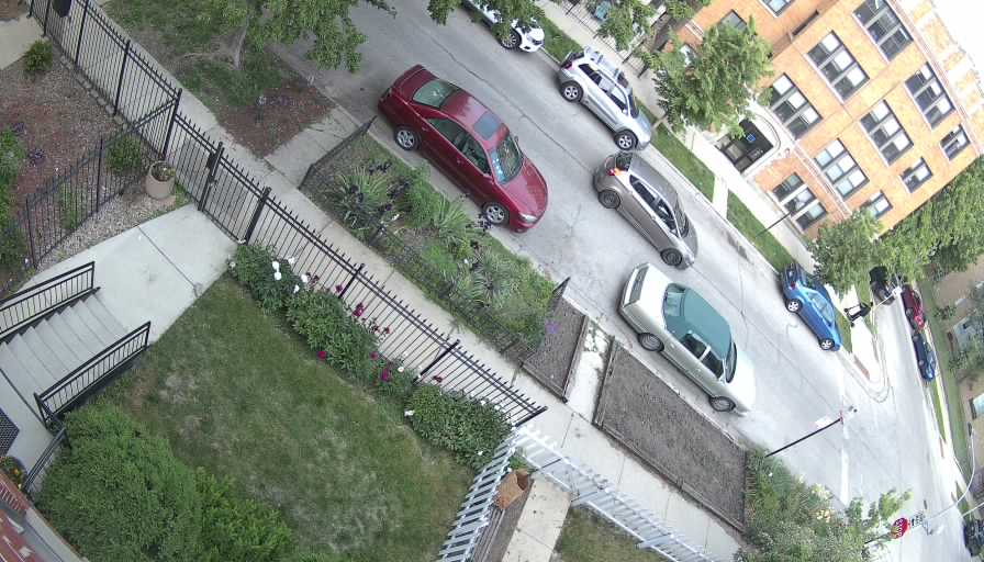 Reolink Camera Two_01_Reolink Home Hub One_20260526171327.jpg